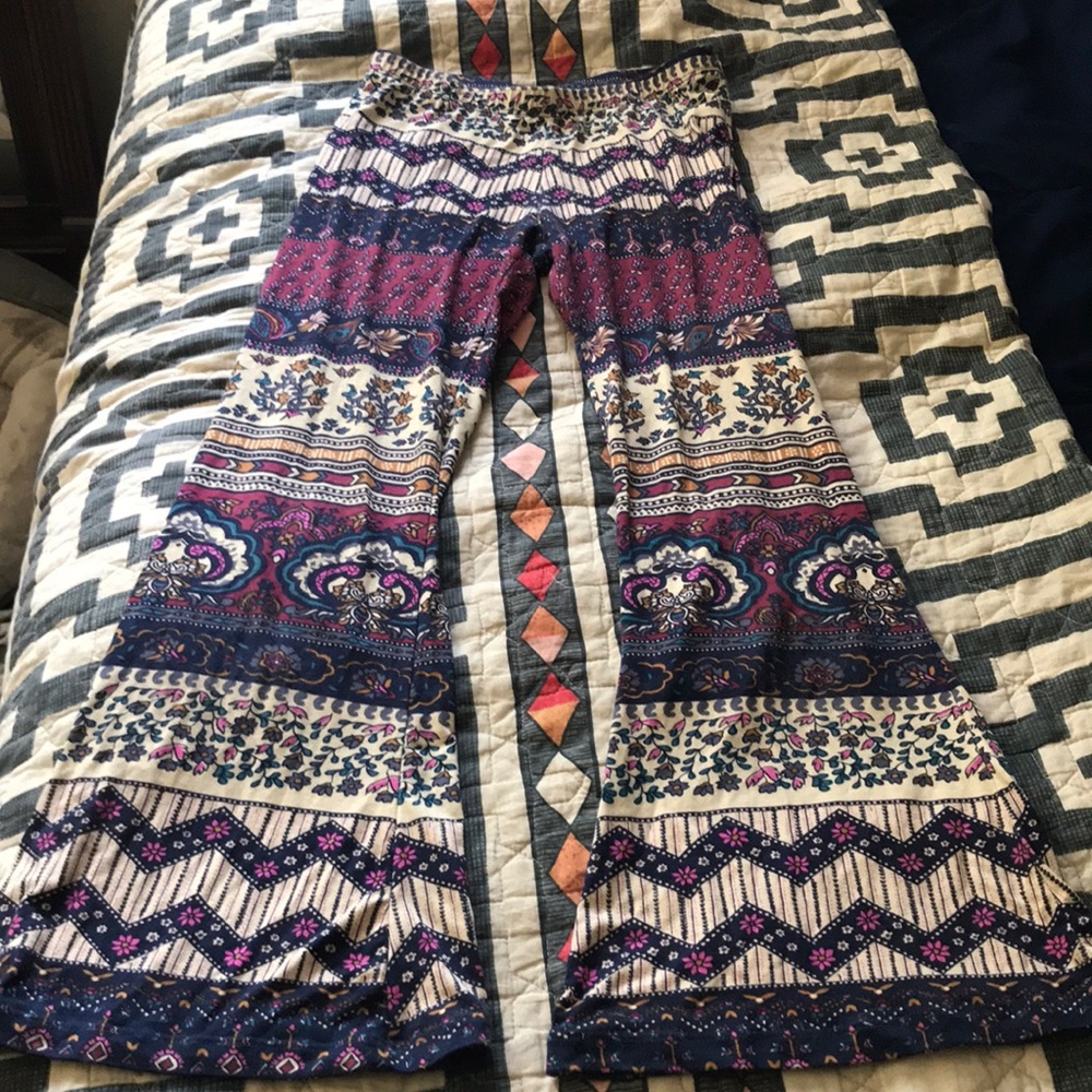 Novella Royale Iris Bells